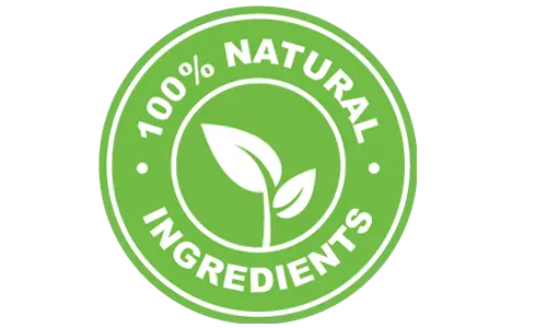 hepatoburn all natural ingredients