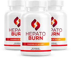 hepatoburn buy