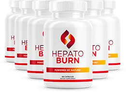 hepatoburn discount